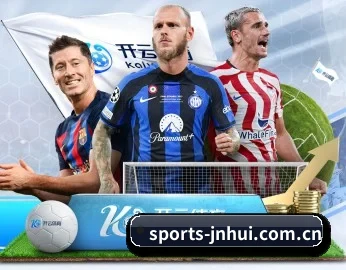 sports-jnhui.com.cn的故事 - 体育资讯内容服务