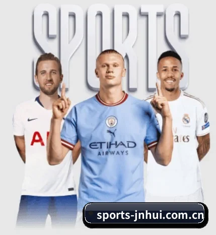 sports-jnhui.com.cn的故事 - 体育资讯内容服务
