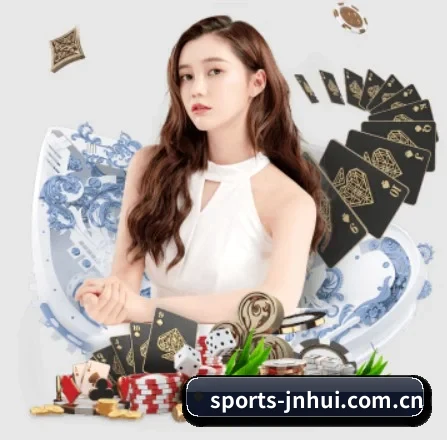 sports-jnhui.com.cn APP