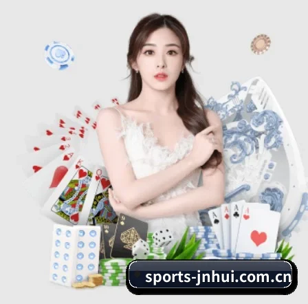sports-jnhui.com.cn APP 界面