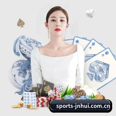 公司成立